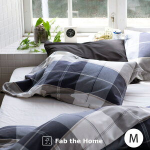 Jo[ 43×63cm 100  k ANX M s[P[X 킢 ܂Jo[ V