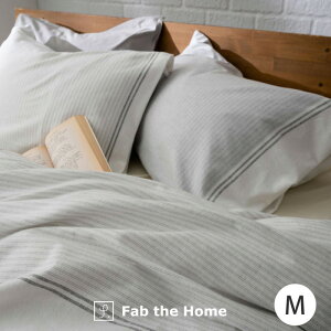 ���J�o�[ 43×63cm ��100�� ������� �k�� �����B M �s���[�P�[�X ���킢�� �܂���J�o�[ �V����