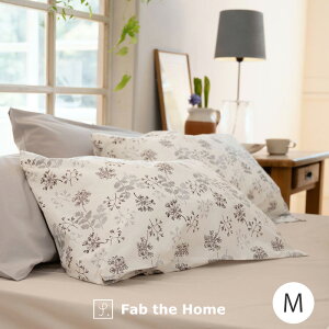 �y�|�C���g2�{ 12/26 01:59���z ���J�o�[ 43×63cm ��100�� ������� �k�� �n�[�x�X�g M �s���[�P�[�X ���킢�� �܂���J�o�[ �V����