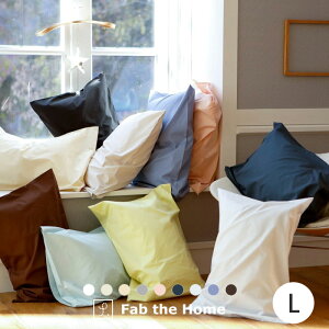 y|Cg2{ 12/11 01:59z Jo[ 50×70cm 100  k \bh L s[P[X 킢 ܂Jo[ V