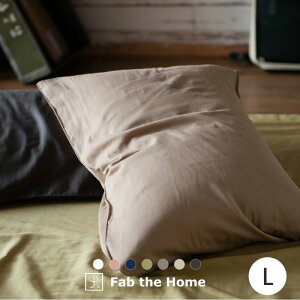 y|Cg2{ 12/11 01:59z Jo[ 50×70cm 100  k _uK[[ L K[[ s[P[X 킢 ܂Jo[ V