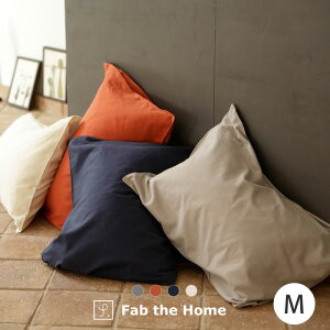 y|Cg2{ 11/27 01:59z Jo[ 43×63cm 100  k Rbgtl M s[P[X 킢 ܂Jo[ V