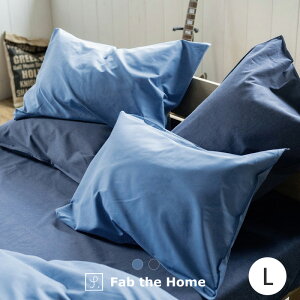 y|Cg2{ 11/27 01:59z Jo[ 50×70cm 100  k Cgfj L s[P[X 킢 ܂Jo[ V