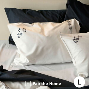 y|Cg2{ 11/27 01:59z Jo[ 50×70cm 100  k \ L s[P[X 킢 ܂Jo[ hJ V