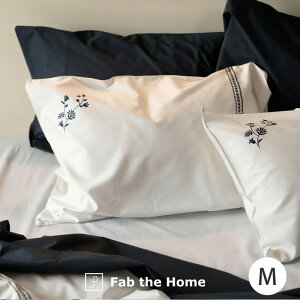 Jo[ 43×63cm 100  k \ M s[P[X 킢 ܂Jo[ hJ V