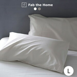 y|Cg2{ 11/27 01:59z Jo[ 50×70cm 100  k t@CRbg L s[P[X 킢 ܂Jo[ V