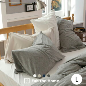 y|Cg2{ 12/15 23:59z Jo[ 50×70cm 100  k vCjbg L s[P[X 킢 ܂Jo[ V