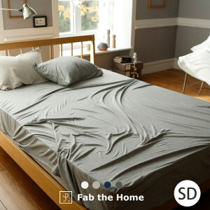 {bNXV[c Z~_u 100  k vCjbg 120×200×30cm xbhV[c 킢 }bgXJo[ V