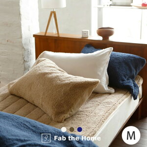 Jo[ 43×63cm  k NN M s[P[X 킢 ܂Jo[ V