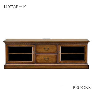 y|Cg2{ 12/11 01:59z 140TV BROOKS er{[h rO{[h er [{[h Ăё VR i 140 s51 45.4 ؐ  kC̉Ƌ AeB[N ؍H 