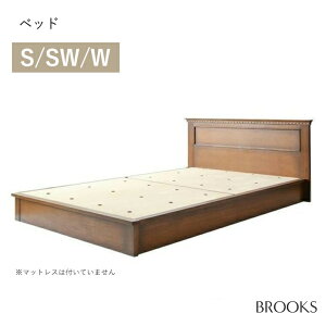 xbh BROOKS VO Z~_u _u Q CeA VR i ؐ  kC̉Ƌ AeB[N ؍H  ̉Ƌ { Y 