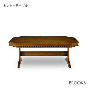 Z^[e[u BROOKS rOe[u 120 e[u  rO VR i s70 45 ؐ  kC̉Ƌ AeB[N ؍H  ̉Ƌ { Y 