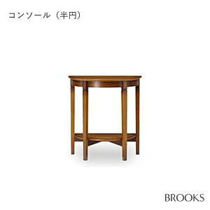 y|Cg2{ 11/11 01:59z R\[ ~ BROOKS R\[e[u  X o ԑ VR i 70 s35 75 ؐ  kC̉Ƌ AeB[N ؍H  