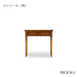 y|Cg2{ 11/11 01:59z R\[ p BROOKS R\[e[u  X o ԑ VR i 79.6 s39 75 ؐ  kC̉Ƌ AeB[N ؍H  