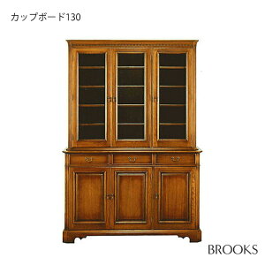 Jbv{[h130 BROOKS _CjO{[h HI VR i 130 s47.1 190 ؐ  kC̉Ƌ AeB[N [ ؍H  ̉Ƌ { Y 