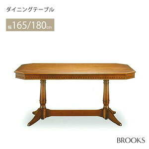 _CjOe[u BROOKS e[u 165 180 H e[u  _CjO VR i s90 72 ؐ  kC̉Ƌ AeB[N ؍H  ̉Ƌ { Y 