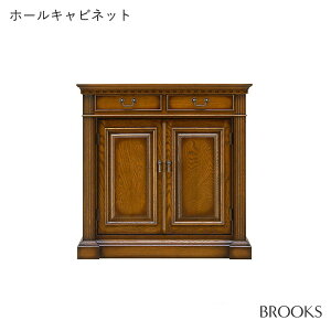 �y�|�C���g2�{ 3/4 20:00�`�z �z�[���L���r�l�b�g BROOKS �L���r�l�b�g ���[ �J���� ���o�� ���r���O �_�C�j���O ���[�{�[�h �V�R�� �i���� ��75 ���s35 ����75 �ؐ� ���� �k�C���̉Ƌ� �A���e�B�[