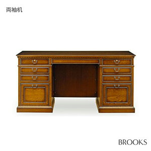 p\RfXN BROOKS fXN ׋  ֊  VR i 120 s70 72 ؐ  kC̉Ƌ AeB[N ؍H  ̉Ƌ { Y 