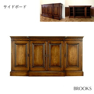 TCh{[h BROOKS rO{[h [ J rO _CjO [{[h Lrlbg VR i 150 s40 80 ؐ  kC̉Ƌ AeB[N ؍H  