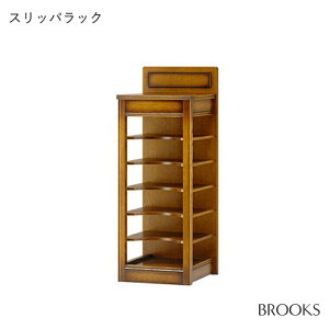 XbpbN BROOKS  [ Xbp VR i 29 s30 76 ؐ  kC̉Ƌ AeB[N ؍H  ̉Ƌ { Y 