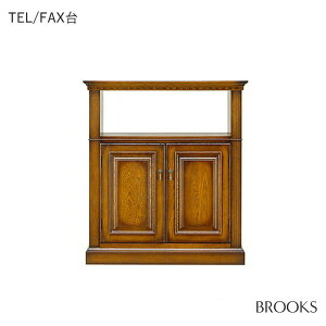 y|Cg2{ 11/27 01:59z db FAX BROOKS Lrlbg [ J rO _CjO [{[h VR i 75 s38 85 ؐ  kC̉Ƌ AeB[N VRؖ