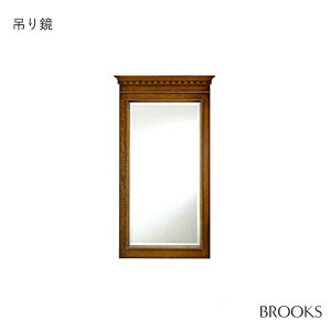 �y�|�C���g2�{ 3/4 20:00�`�z �݂苾 BROOKS �~���[ �Ǌ|�� �� ���� �C���e���A �V�R�� �i���� ��50 ���s5.1 ����90 �ؐ� ���� �k�C���̉Ƌ� �A���e�B�[�N�� �����؍H ���� ����̉Ƌ� ���{�� ���Y ��