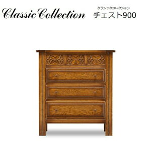 Classic Collection `FXg900 VR؃iC W905×D402×H981mm kC̉Ƌ NVbNRNV VR ؐ  [ `FXg 90.5cm ؍H  ̉Ƌ V