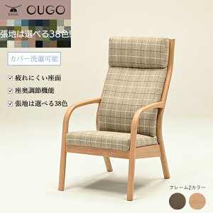 I[_[ nCobN`FA OUGO IES { 쏊 ؐ It l|\t@[ ֎q `FA[ ֎q It CX  \t@[ 1l|  p[\i`FA bNX`