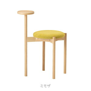 X^bLOXc[ TChe[u t X^bLO Xc[ { _CjO`FA Xc[ e[u ֎q ςݏd˂  Y  ؐ  NbV  k f