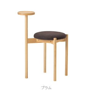 X^bLOXc[ TChe[u t X^bLO Xc[ { _CjO`FA Xc[ e[u ֎q ςݏd˂  Y  ؐ  NbV  k f