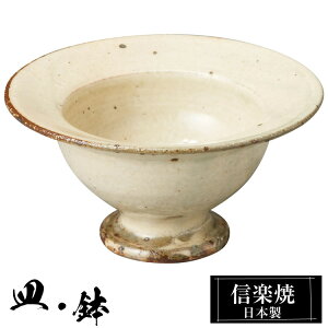 My 䏬 12×6.5cm   { a   uh  aH H  M   M  킢 蕨 Mtg V v[g җj j ސE