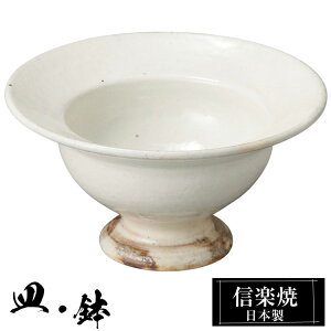 yN[|ōő10OFFz My 䏬 12×6.5cm   { a   uh  aH H  M   M  킢 蕨 Mtg V v[