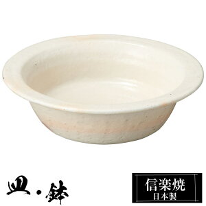 My  15.5×4.5cm   { a   uh  aH H  M   M  킢 蕨 Mtg V v[g җj j ސEj