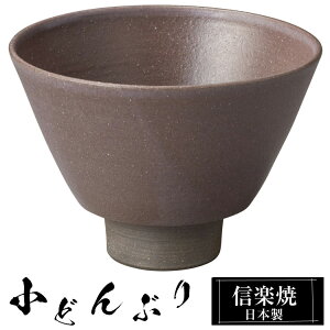 My ǂԂ 13.5×9.5cm  My { q  q    H  ǂԂ蔫  Ԃ a aH јq {E   킢 ₳ʂ Mtg V