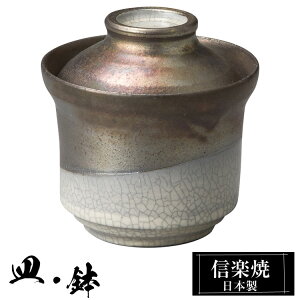 yN[|ōő10OFFz My ѓ Wt 7.5×8cm   { a   uh  aH H  M   M  킢 蕨 Mtg V v[g