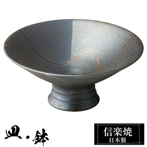 yN[|ōő10OFFz My 䏬t 12.5×5.5cm   { a   uh  aH H  M   M  킢 蕨 Mtg v[g V 
