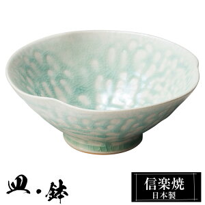 yyVX[p[SALE 10OFFz My ԏ 11.5×4.5cm  { a   uh  aH H Ă   M   M  킢 蕨 Mtg v[g 
