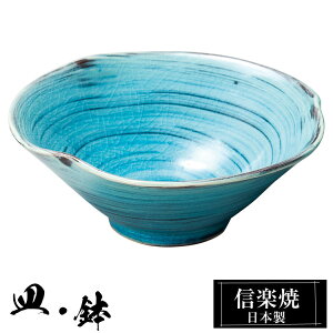 yN[|ōő10OFFz My ԏ 11.5×4.5cm  { a   uh  aH H   M   M  킢 蕨 Mtg V v[g 