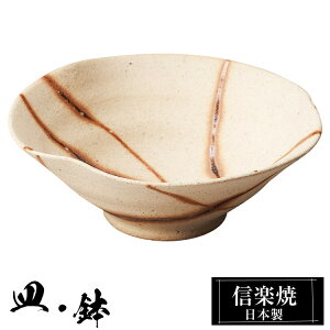 yN[|ōő10OFFz My ԏ 11.5×4.5cm  { a   uh  aH H   M   M  킢 蕨 Mtg V v[g 