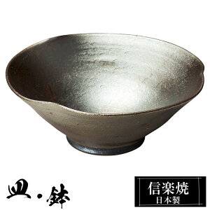 My ԏ 11.5×4.5cm  { a   uh  aH H   M   M  킢 蕨 Mtg V v[g j ސEj Vzj 