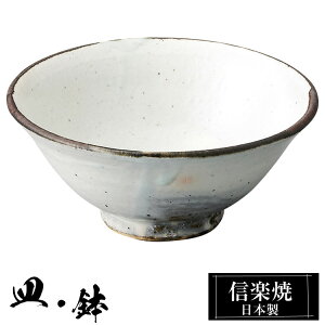 yyVX[p[SALE 10OFFz My tq 10×4.5cm  { a   uh  aH H Ă ۔  M   M  킢 炫 蕨 Mtg v