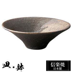 My 5蔫 15×5.5cm  { a   uh  aH H Ă ۔  M   M  킢 炫 蕨 Mtg v[g j j 
