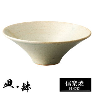 My 5蔫 15×5.5cm  { a   uh  aH H Ă ۔  M   M  킢 炫 蕨 Mtg v[g j j 