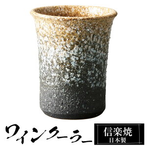 My CN[[ 18×22cm 2900ml  { a   uh  aH H C sb`[  킢 蕨 Mtg v[g j ސEj Vzj 