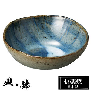 My  13×4.5cm  { a   uh  aH H Ă  M   M  킢 蕨 Mtg v[g җj j ސEj Vzj