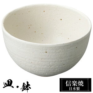 y|Cg2{ 9/11 01:59z My 3 ۔ 10×6cm  My { a   uh  aH H Ă   M   M  킢 蕨 Mtg v[
