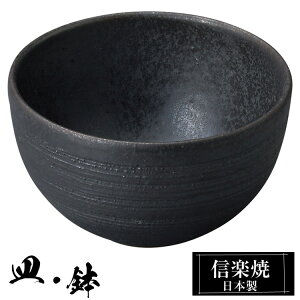 My 3 ۔ 10×6cm  My { a   uh  aH H Ă   M   M  킢 蕨 Mtg v[g җj j 
