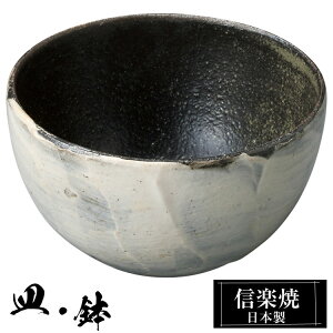 My 3 ۔ 10×6cm  My { a   uh  aH H Ă   M   M  킢 蕨 Mtg v[g җj j 