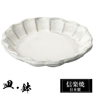 yN[|ōő10OFFz My M 10×1.5cm M ێM  { a   uh  aH H Ă  M M    킢 炫 蕨 Mtg v