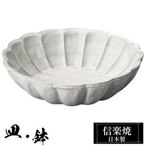 My  19.5×5cm  { a   uh  aH H Ă    M   M  킢 蕨 Mtg v[g җj j ސEj 
